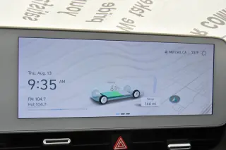 2024 Hyundai IONIQ 5