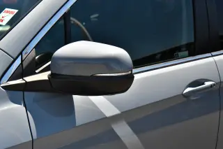 2023 Honda Ridgeline