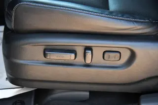 2023 Honda Ridgeline