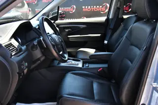 2023 Honda Ridgeline