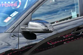 2023 Hyundai Kona Electric