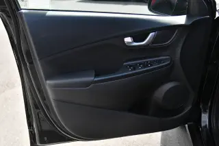 2023 Hyundai Kona Electric