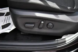 2023 Hyundai Kona Electric