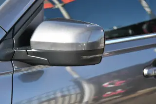 2024 Honda Pilot