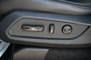 2024 Honda Pilot