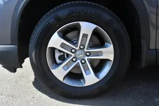 2024 Honda Pilot
