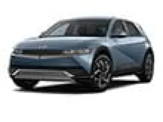 2024 Hyundai IONIQ 5