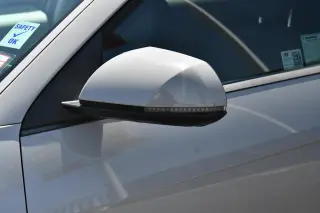 2024 Hyundai IONIQ 5