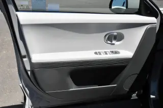 2024 Hyundai IONIQ 5