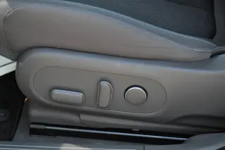 2024 Hyundai IONIQ 5