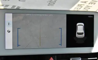 2024 Hyundai IONIQ 5