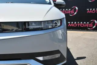 2024 Hyundai IONIQ 5