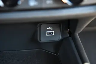 2025 Honda HR-V