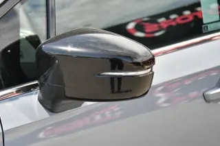 2023 Honda Odyssey