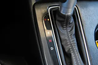 2026 Honda Civic Sedan Hybrid