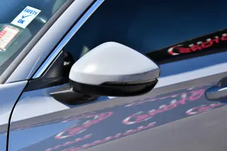 2023 Honda Civic Hatchback