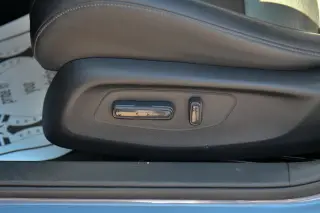 2023 Honda Civic Hatchback