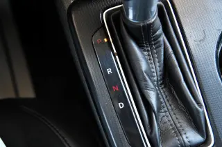 2024 Honda Civic Hatchback