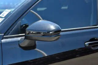 2024 Honda HR-V