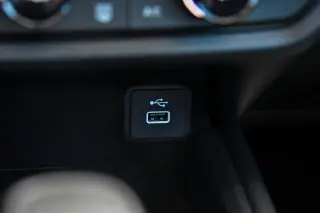 2024 Honda HR-V