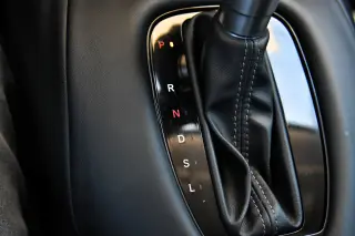 2024 Honda HR-V
