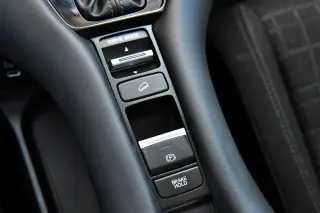 2024 Honda HR-V