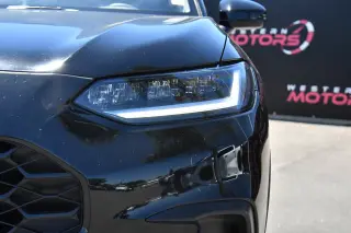 2024 Honda HR-V