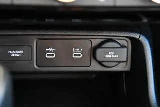 2025 Honda Civic Sedan