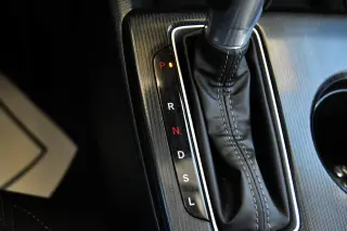 2025 Honda Civic Sedan