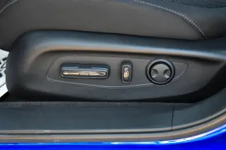 2023 Honda Accord Hybrid