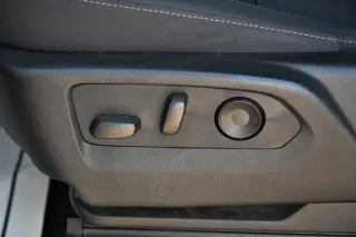 2024 GMC Yukon
