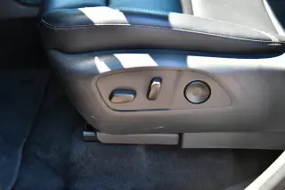 2024 GMC Acadia