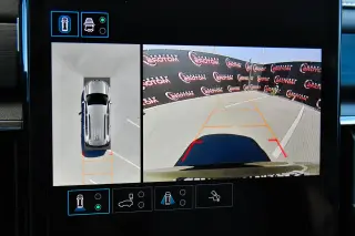 2024 GMC Acadia
