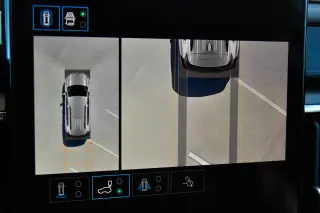 2024 GMC Acadia