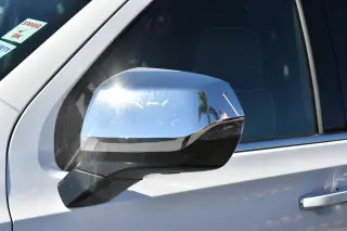 2023 Chevrolet Suburban