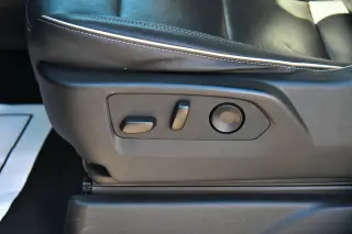2023 Chevrolet Suburban