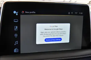 2023 Chevrolet Suburban