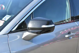 2024 Acura ZDX