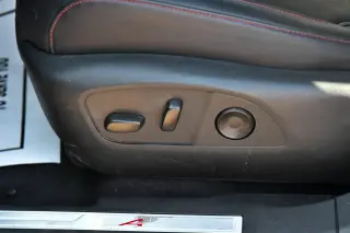 2024 Acura ZDX