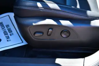 2024 Chevrolet Blazer EV