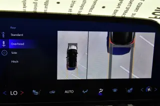 2024 Chevrolet Blazer EV