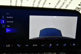 2024 Chevrolet Blazer EV