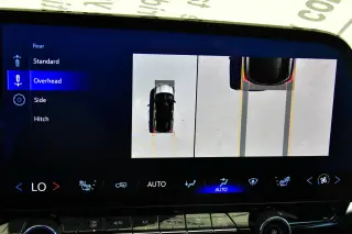 2024 Chevrolet Blazer EV