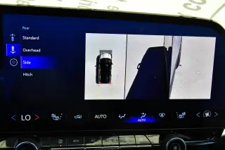2024 Chevrolet Blazer EV