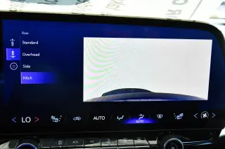 2024 Chevrolet Blazer EV
