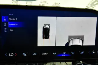 2024 Chevrolet Blazer EV