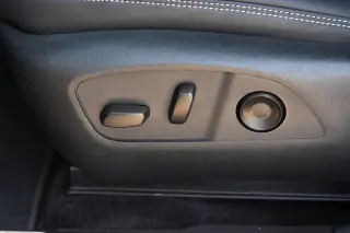 2024 Chevrolet Blazer EV