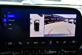 2024 Chevrolet Blazer EV
