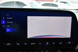 2024 Chevrolet Blazer EV