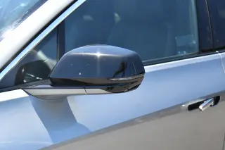 2024 Cadillac Lyriq